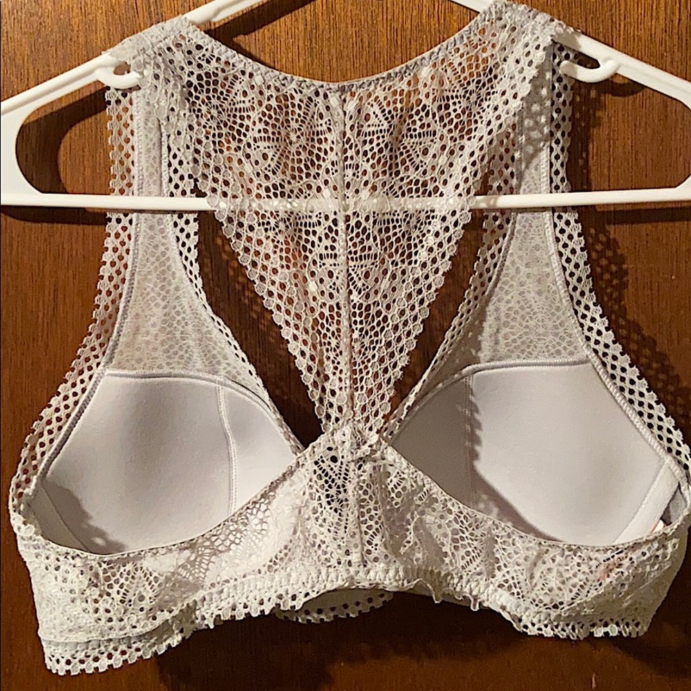 Bralette - Picture 2 of 2